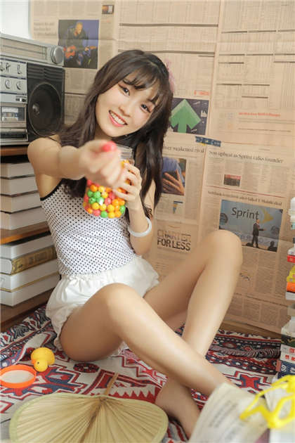 黄色小说短文三级-被当兵的强要_芳疗氧性