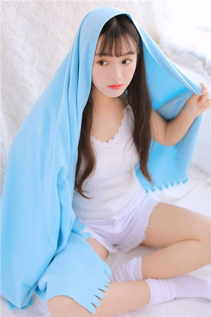 杨丽小华小霞小新-口述与男技师作爱经历_芳疗氧性