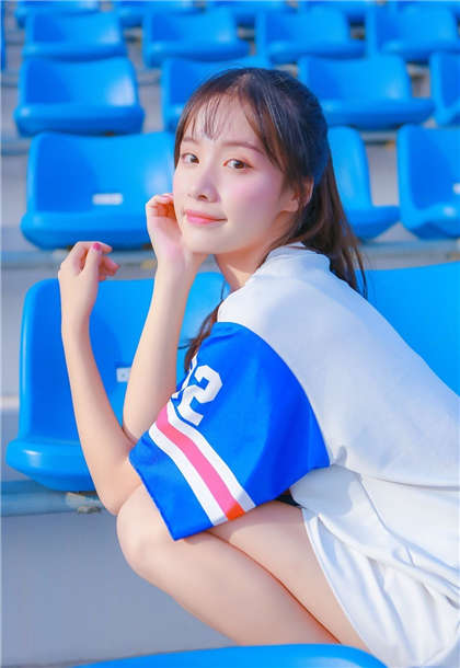 快点吸我的奶-宝贝水真多我帮你舔舒服_芳疗氧性