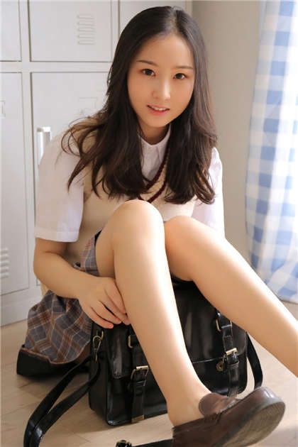 揉胸是正义小说-李力雄1至925章全文阅读_芳疗氧性