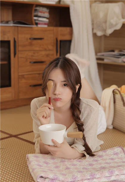 将军别摸那-h肉文下药_芳疗氧性