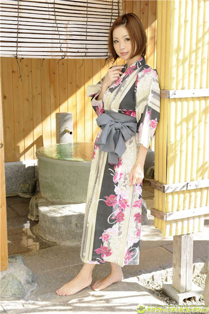 有点污的文-我把老师压倒在办公室强干_芳疗氧性