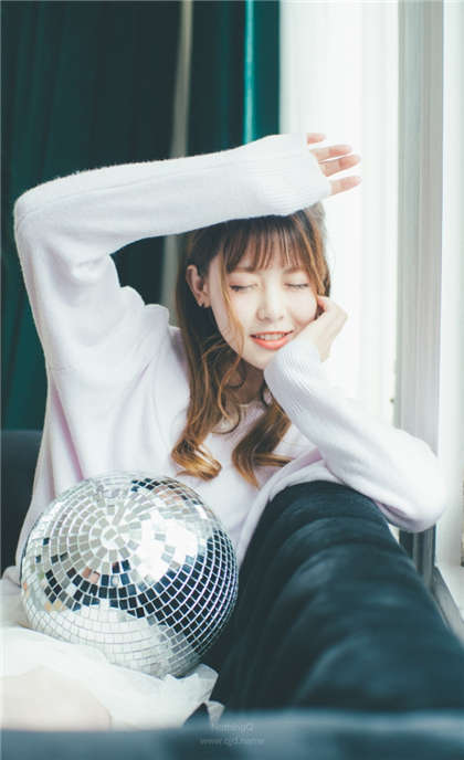 翁熄粗大-邪恶全文阅读_芳疗氧性