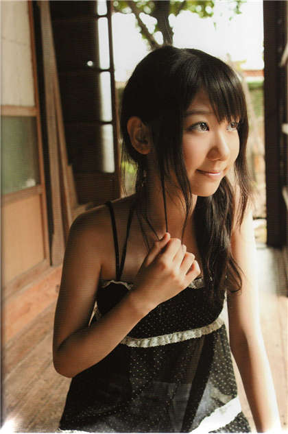 啊,嗯,好深-哥哥抱我到他房间揉我_芳疗氧性