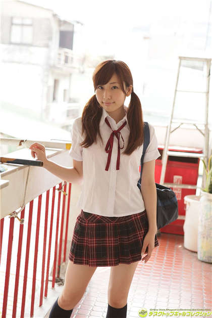 现代黄文大尺度-办公室桌下吞吐巨物_芳疗氧性