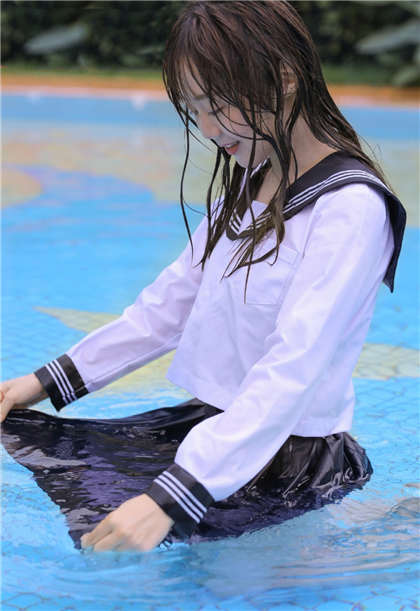 口述吃乳小说-细致描写性过程的片段肉_芳疗氧性