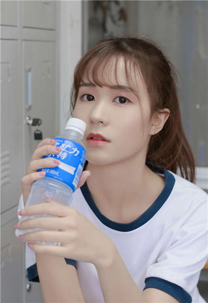 两棒弄一洞-看bl小黄文有感而发_芳疗氧性