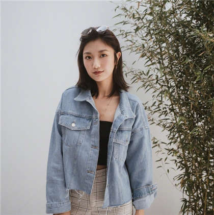 又黄又免费看书-儿媳妇好涨啊小说阅读_芳疗氧性