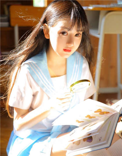 肉肉篇小说-调教高辣肉文_芳疗氧性