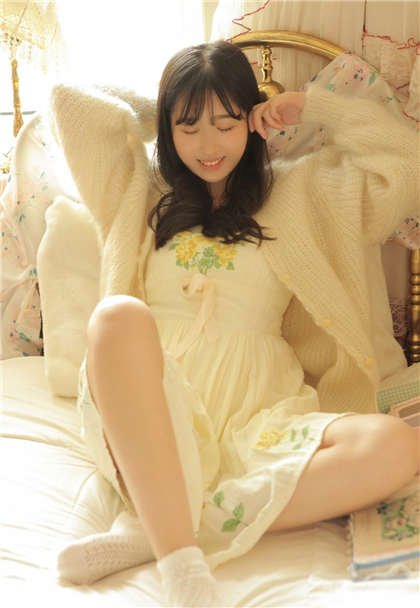 超级污特别污的小说-一段让你湿的小说段落_芳疗氧性