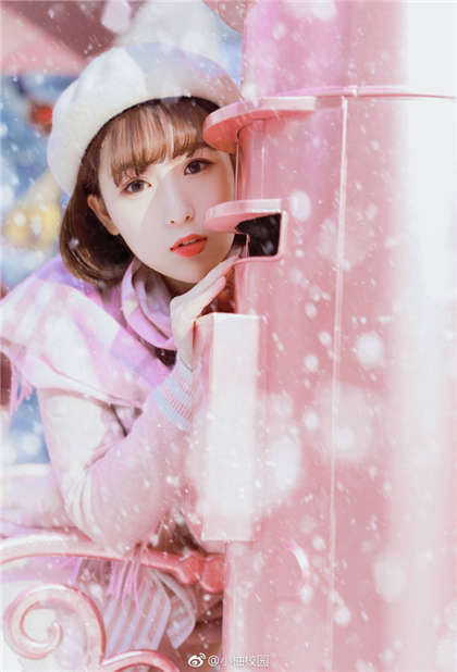 污美女小说-爱爱的过程详细描述_芳疗氧性