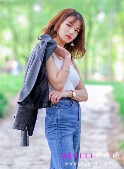 啊…啊白娜-嗯不要花核好热_芳疗氧性