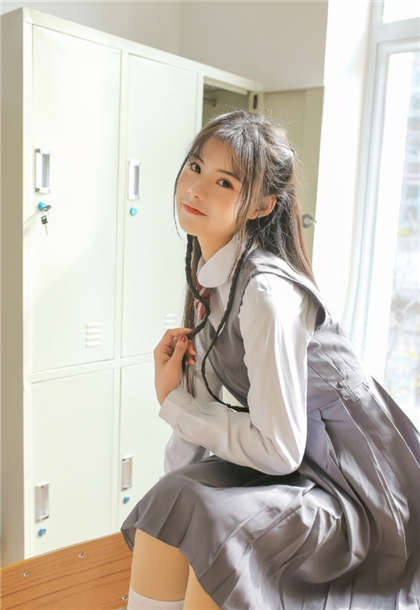 污事黄到下面流水-老师你的好大好紧好多水_芳疗氧性