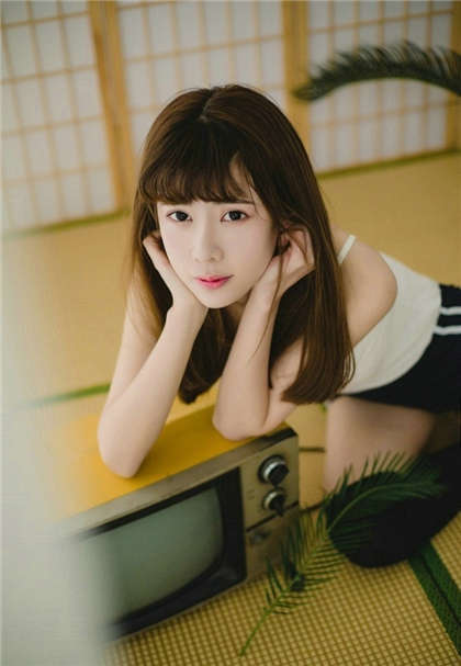 性爱大尺度小说-小黄文亲身经历描写详细_芳疗氧性