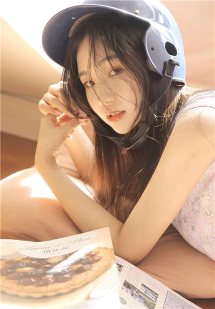 黄色短编小说-同学对我做污污的事_芳疗氧性