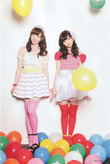 XX肉小说-女女互慰H文_芳疗氧性