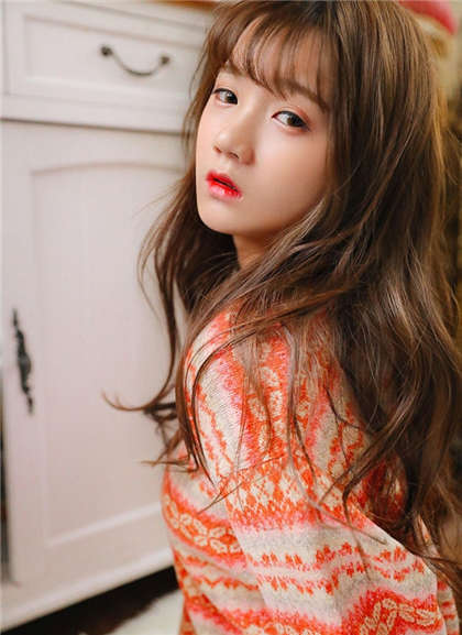 色情短篇啊 再深点 用力-短篇黄文小说在线阅读_芳疗氧性