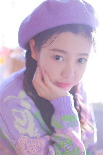 深一点嗯嗯-性爱的故事_芳疗氧性