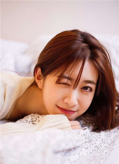 全程爽的小说-你忍着点刚进去有点疼_芳疗氧性