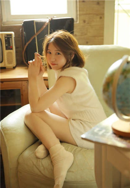 你深一点-丝袜的诱惑_芳疗氧性