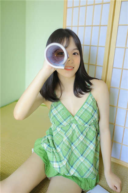 太大了~~啊-性奴隶巨乳小龙女_芳疗氧性