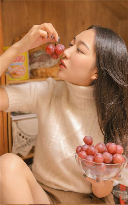 很污很黄校草在教室里-有点污小说_芳疗氧性