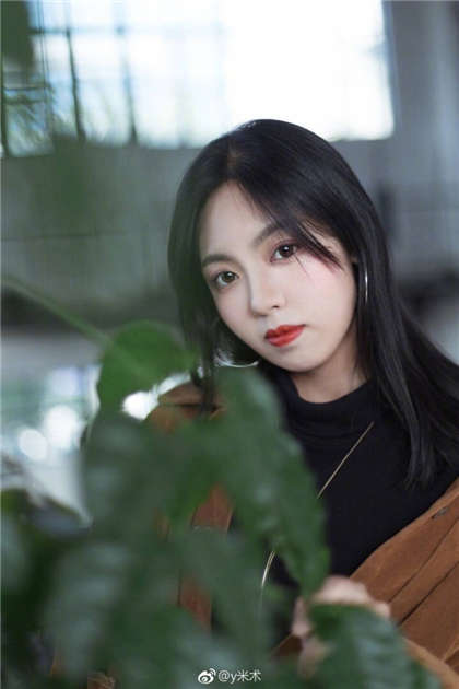 儿子不要了痛轻一点-污小说在阅读_芳疗氧性