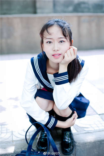 污到你湿透的音频-美女下面流水文章_芳疗氧性