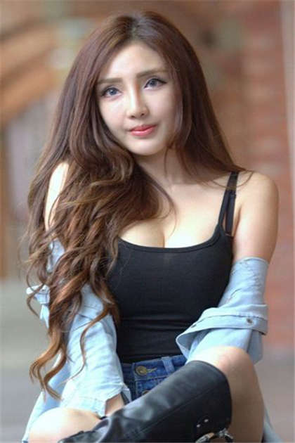 好紧好湿硬的不行-超级黄全肉的小说推荐_芳疗氧性