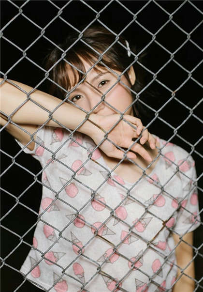 h文 纯肉-学校最污的小黄文经历_芳疗氧性