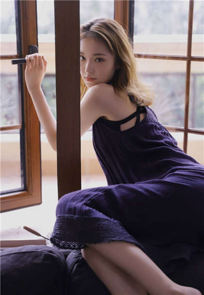 无剧情纯肉高np-一女多男被迫高H文_芳疗氧性