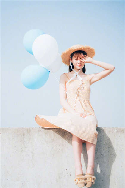 男女主超污巨细的小说-但看小说时有些片段能让我硬_芳疗氧性