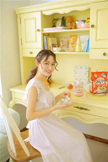 好硬蹭的我下面好多水-h文多肉_芳疗氧性