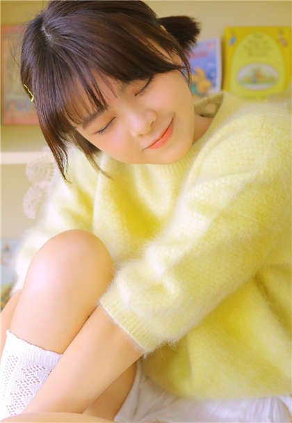 快一点快一点好爽-百合gl高肉章节_芳疗氧性