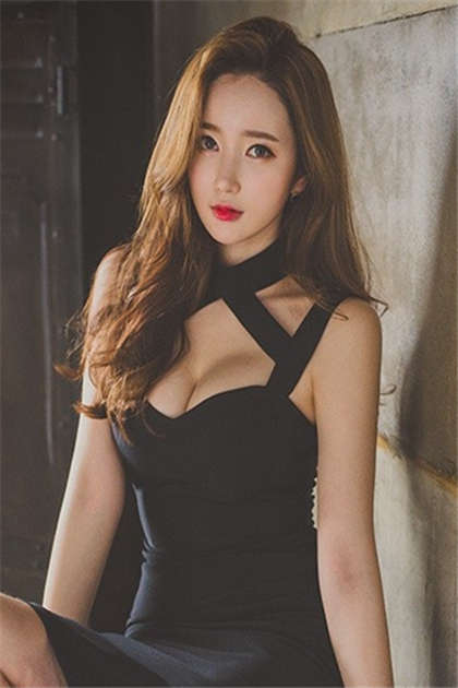 辣文 百合-激情与快感并存_芳疗氧性