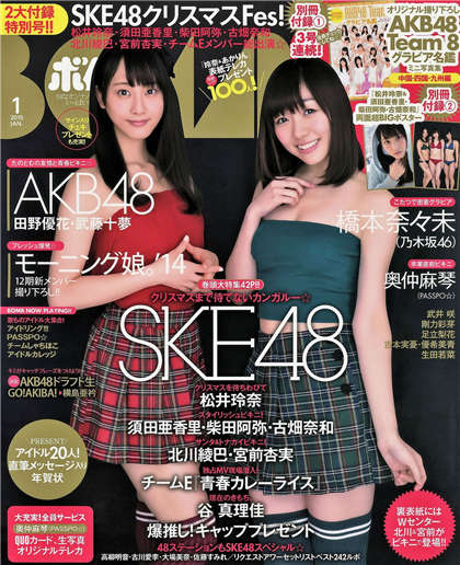 小黄文看到下面流水的那种-黄点的更好_芳疗氧性