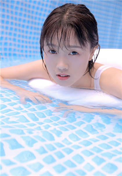 肉肉的污污的小说-艳遇暧昧充斥这个行业_芳疗氧性