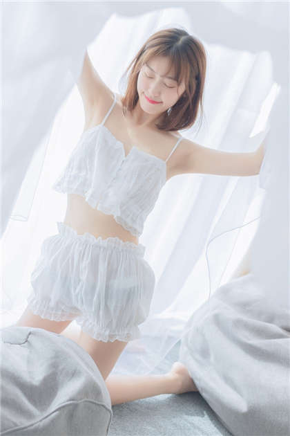 能使下面流水的文章-我的速度越快女友叫声越大_芳疗氧性