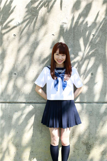 小说里的污段子-爸爸好胀不要了小说_芳疗氧性