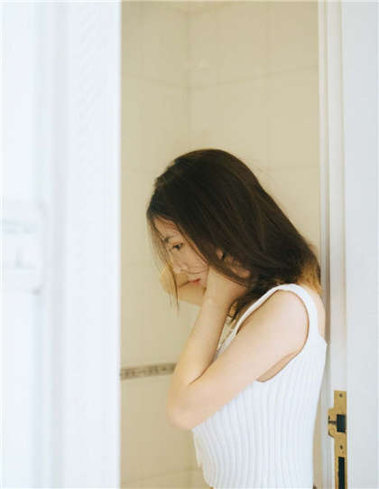 学校污到的是小黄文-爸爸再快点好大_芳疗氧性