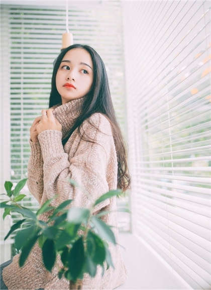 几个人一起小黄文-我和女老师大胆爱爱_芳疗氧性