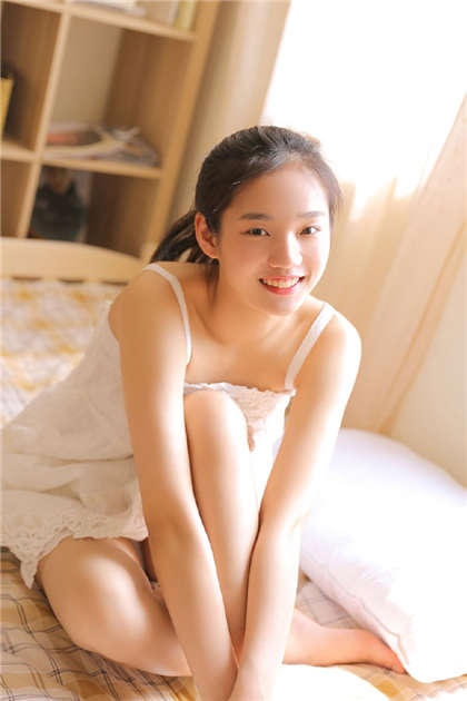 污文道具 酒瓶-师生恋又甜又污的文字_芳疗氧性