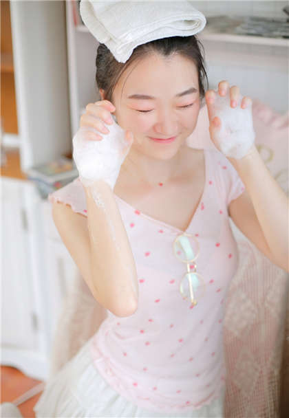 在公交上被操-最热小污文小说_芳疗氧性