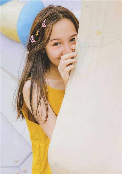 吃胸胸小说-翁熄系短篇小说_芳疗氧性