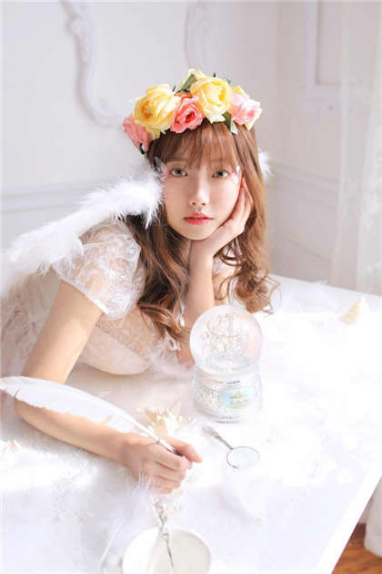 黄瓜好大啊~啊啊-男人一边吃奶水一_芳疗氧性