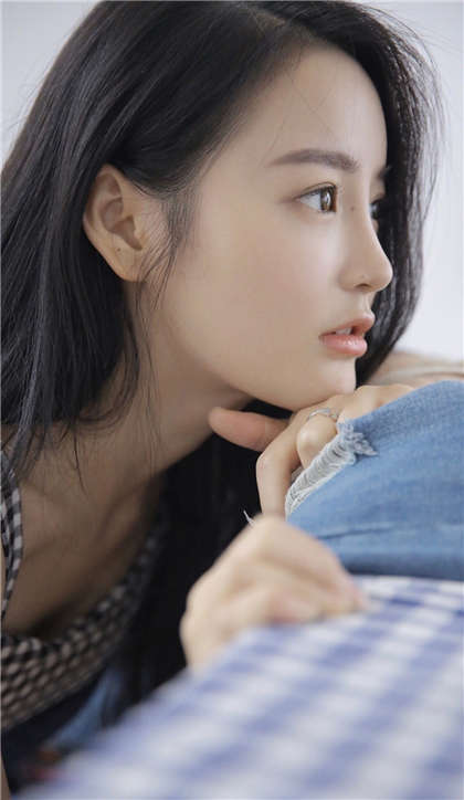 被强np文-爆乳性奴养成记未删节全文阅读_芳疗氧性