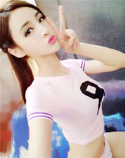 老头与丫头的黄文-一个添下面两个玩_芳疗氧性