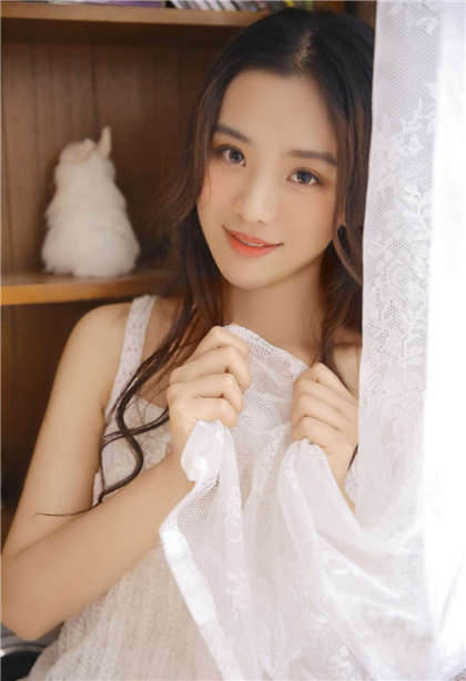 材婉馨的大学生活小说-处女破处小黄文_芳疗氧性