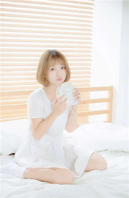 快用力嗯-欲乱系列小说合集_芳疗氧性