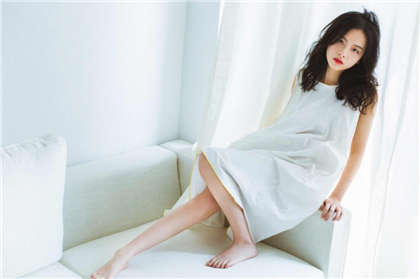 公共汽车污短文-各种H短篇综合_芳疗氧性